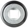 Tone Socket 6-Point 3S-24 3/8" Inch Drive 24MM