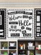 Teacher Created Resources Best Class Ever Bulletin Board (TCR8342)