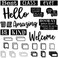 Teacher Created Resources Best Class Ever Bulletin Board (TCR8342)