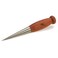 Woodriver Max Awl 5/8 Diameter 5 Long