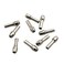 Tmax 50P Durable 1/8" Collet Bit 480 for Dremel and Other Rotary Tool