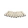 Tmax 50P Durable 1/8" Collet Bit 480 for Dremel and Other Rotary Tool