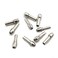 Tmax 50P Durable 1/8" Collet Bit 480 for Dremel and Other Rotary Tool