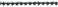 Oregon 72RD114G 114 Drive Link 3/8-Inch Ripping Chain, Standard Sequence, Silver