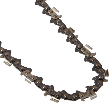 Oregon 72RD072G 72 Drive Link 3/8-Inch Ripping Saw Chain Standard Sequence