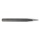 Mayhew Tools Select 10702 7/8-by-7-1/2-Inch Carded Cold Chisel, Multi