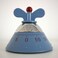 Alessi A Di Michael Graves Kitchen Timer, Blue
