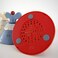 Alessi A Di Michael Graves Kitchen Timer, Blue