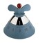 Alessi A Di Michael Graves Kitchen Timer, Blue