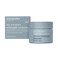 Thisworks My Wrinkles Midnight Moisture 60ML