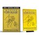 Magic Makers Modern Coin Magic 170 Coin Tricks Kit