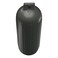 Polyform G-5 Boat Fender Graphite