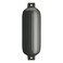 Polyform G-5 Boat Fender Graphite