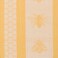 Now Designs Kitchen Jacquard Dishtowels, Yellow