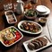 Juliska Puro Essential Serving Set/3pc - Whitewash