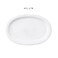 Juliska Puro Essential Serving Set/3pc - Whitewash