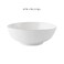 Juliska Puro Essential Serving Set/3pc - Whitewash