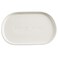 Mud Pie Mr Mrs Beaded 2020 Platter