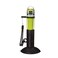 Scotty 835 Compact Sea-Light with Suction Cup Mount