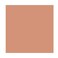 Mac Skinfinish Sunstruck Matte Bronzer Matte Medium Rosy