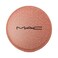 Mac Skinfinish Sunstruck Matte Bronzer Matte Medium Rosy