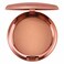 Mac Skinfinish Sunstruck Matte Bronzer Matte Medium Rosy