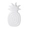 Intex Pineapple Mat Inflatable Mat