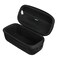 Adada Case for Ortizan Portable Bluetooth Speaker IPX7 Waterproof Wireless Speaker (Black)