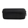 Adada Case for Ortizan Portable Bluetooth Speaker IPX7 Waterproof Wireless Speaker (Black)