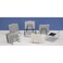 Fellowes Partitions Additions Stacker Set (63012)