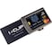 I-Clip Active Rfid Blocker Card Protect Your Data Securely NFC Blocking Credit Card Protection Rfid Shield Card