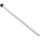 Pentair Air Bleed Assembly, Pent AM Prod Cln/CLR, 320 Sqft