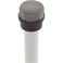 Pentair Air Bleed Assembly, Pent AM Prod Cln/CLR, 320 Sqft