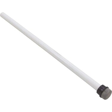 Pentair Air Bleed Assembly, Pent AM Prod Cln/CLR, 320 Sqft