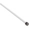Pentair Air Bleed Assembly, Pent AM Prod Cln/CLR, 320 Sqft
