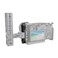 Niceyrig Quick Release Nato Rail for Nato Clamp Handle Camera Cage- 215
