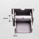 maXpeedingrods 2PCS Dump Trailer Hinges Heavy Duty Trailer Hinge Grease Fitting Weld on for Dump Trucks or Dump Trailers
