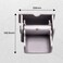 maXpeedingrods 2PCS Dump Trailer Hinges Heavy Duty Trailer Hinge Grease Fitting Weld on for Dump Trucks or Dump Trailers