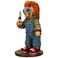 Pacific Giftware Child's Play Buddy Pinhead Monster Collection