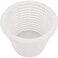Pentair Basket Skimmer Molded S20