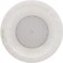 Pentair Basket Skimmer Molded S20