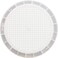 Pentair Basket Skimmer Molded S20