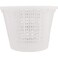 Pentair Basket Skimmer Molded S20