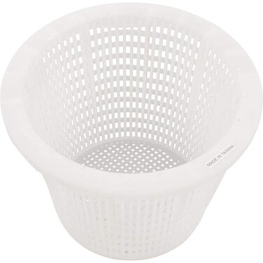 Pentair Basket Skimmer Molded S20