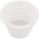 Pentair Basket Skimmer Molded S20