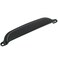 Laurey Mng Hardware 84813 Riverstone Cup Pull, 6", Oil Rubbed Bronze