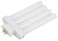 Lumenivo Fml Lamp 27 Watt 6500K Fluorescent Bulb Replacement Fml - 1 Pack