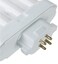 Lumenivo Fml Lamp 27 Watt 6500K Fluorescent Bulb Replacement Fml - 1 Pack