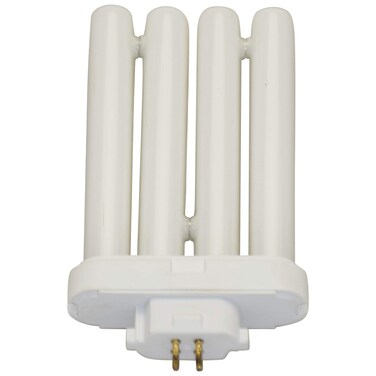 Lumenivo Fml Lamp 27 Watt 6500K Fluorescent Bulb Replacement Fml - 1 Pack