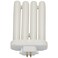 Lumenivo Fml Lamp 27 Watt 6500K Fluorescent Bulb Replacement Fml - 1 Pack